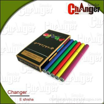 Hookah eShisha,Electronic eShisha Hookah,Electronic E shisha